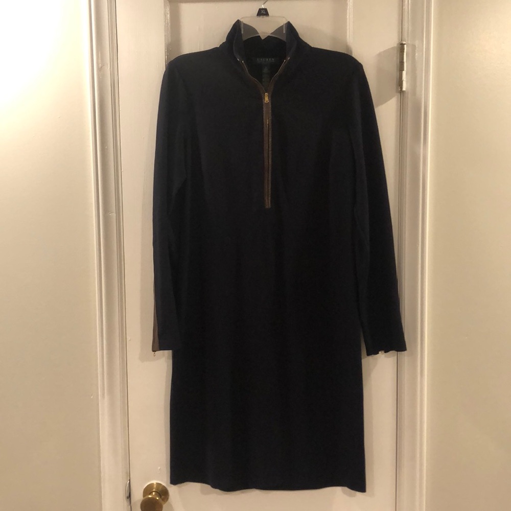 Ralph Lauren
